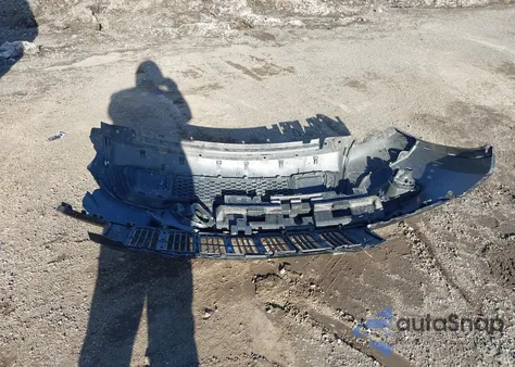 2016 Jeep Grand Cherokee Laredo from USA, damaged, VIN 1C4RJFAG7GC324347